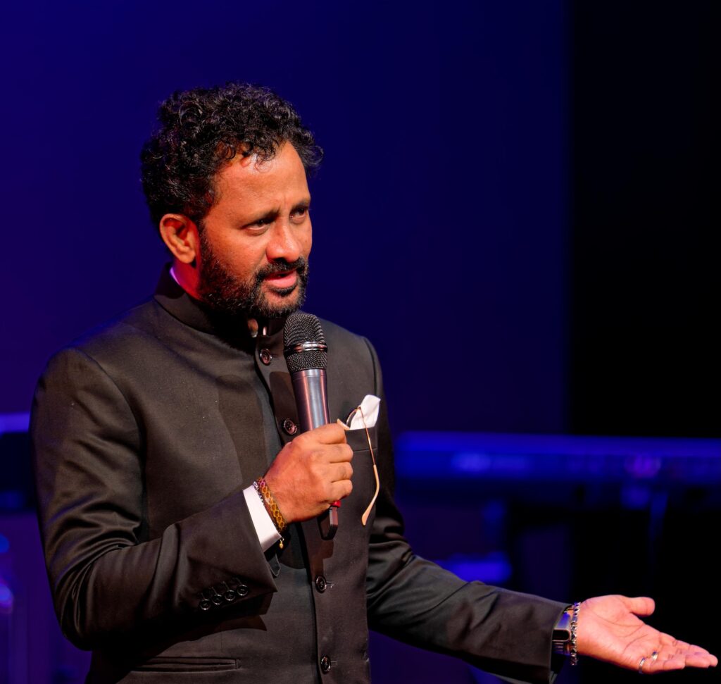ResulP